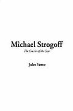 Michael Strogoff