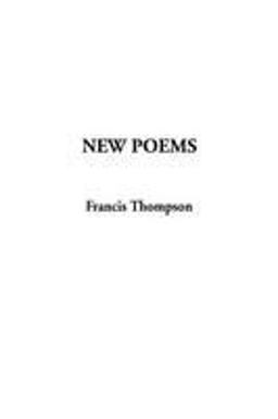 New Poems