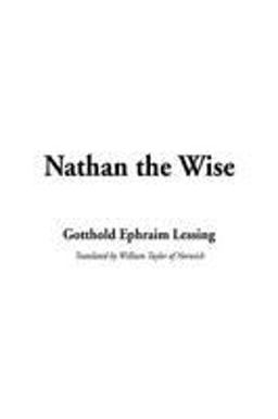 Nathan the Wise