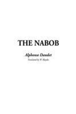 The Nabob