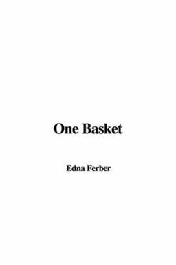 One Basket
