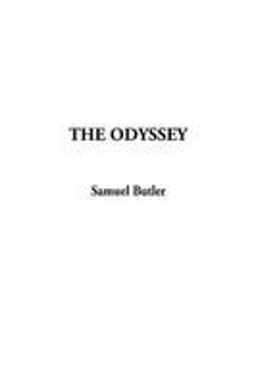The Odyssey