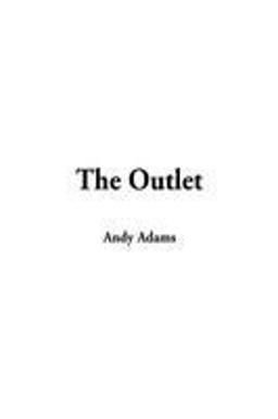 The Outlet