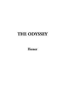 The Odyssey