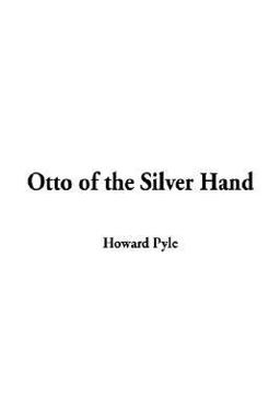 Otto of the Silver Hand