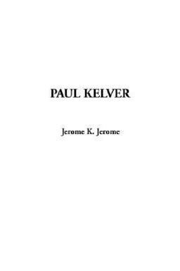 Paul Kelver