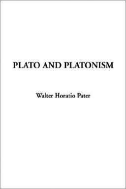 Plato and Platonism