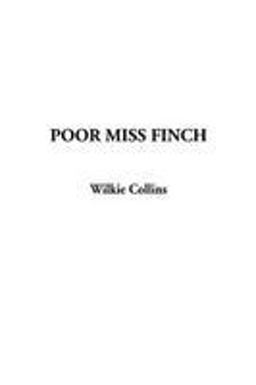 Poor Miss Finch
