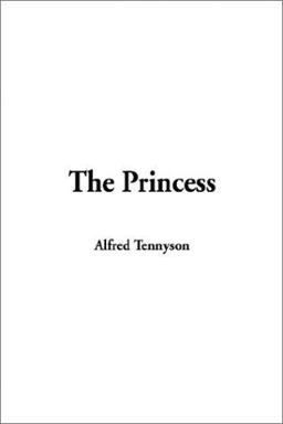 The Princess