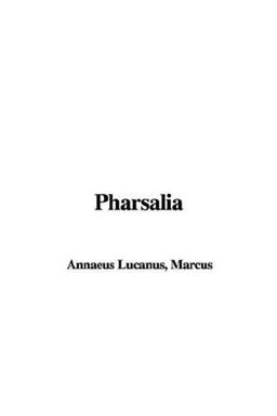 Pharsalia