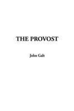 The Provost