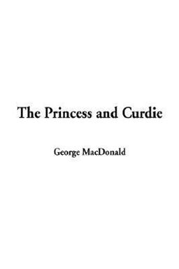 The Princess and Curdie
