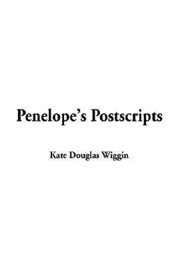 Penelope's Postscripts