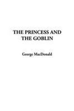 The Princess and the Goblin