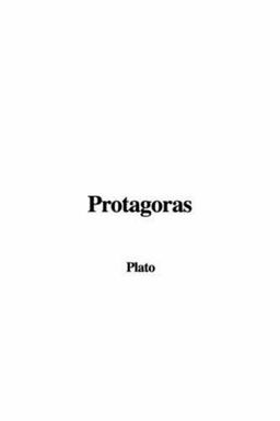 Protagoras