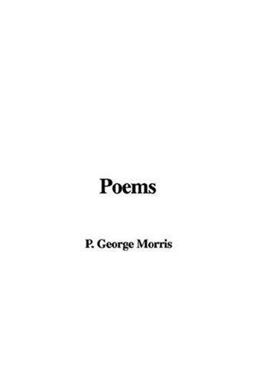 Poems