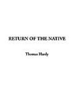 The Return of the Native