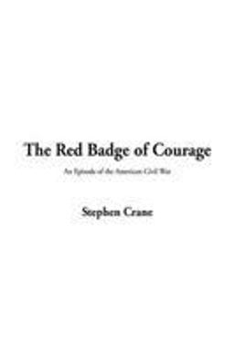 The Red Badge of Courage