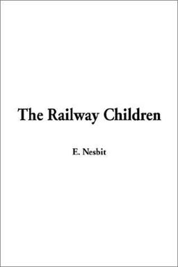 The Railway Children