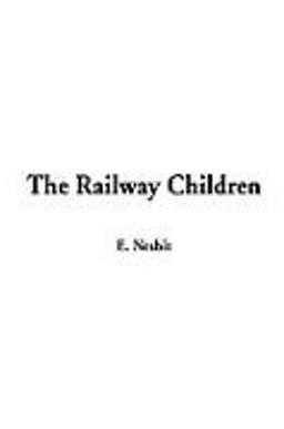 The Railway Children