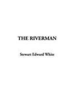 The Riverman