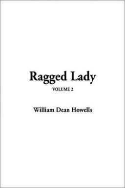 Ragged Lady