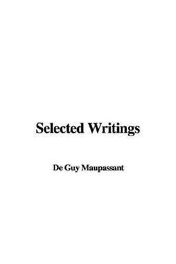 Selected Writings
