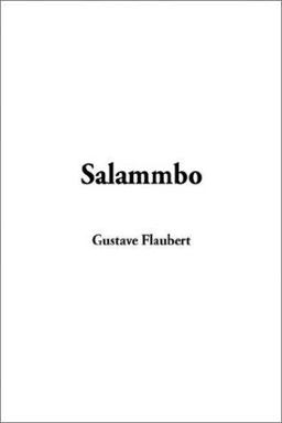 Salammbo