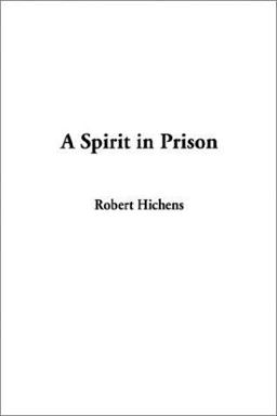 A Spirit in Prison