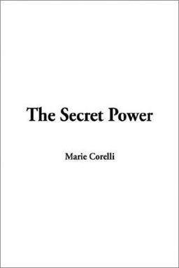 The Secret Power