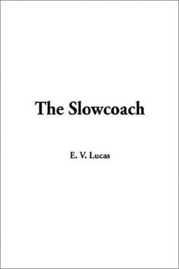 The Slowcoach