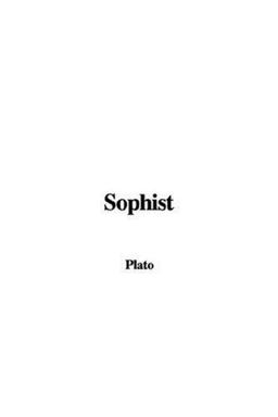Sophist