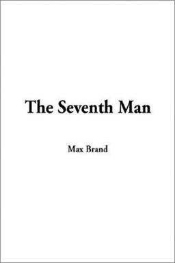 The Seventh Man