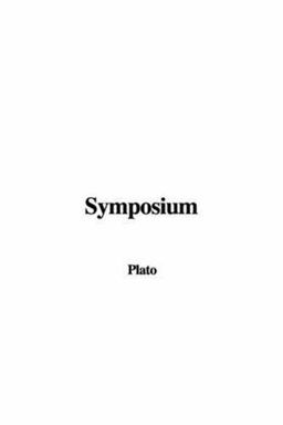 Symposium