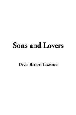 Sons and Lovers