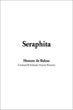 Seraphita