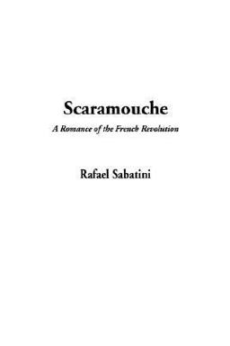 Scaramouche
