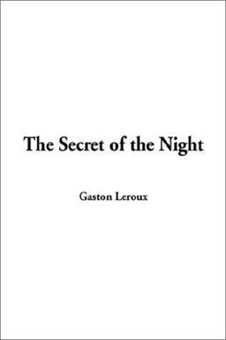 The Secret of the Night