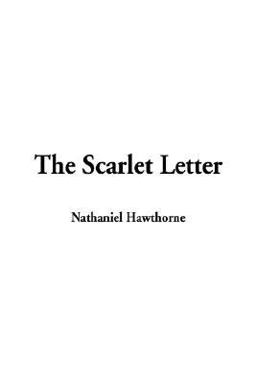 The Scarlet Letter