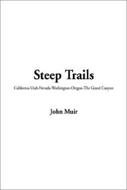 Steep Trails
