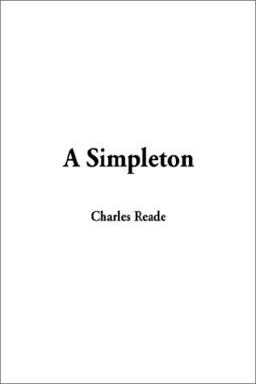 A Simpleton