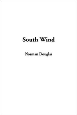 South Wind