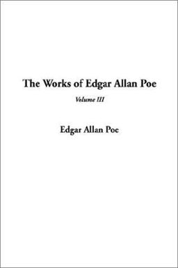 Works of Edgar Allan Poe