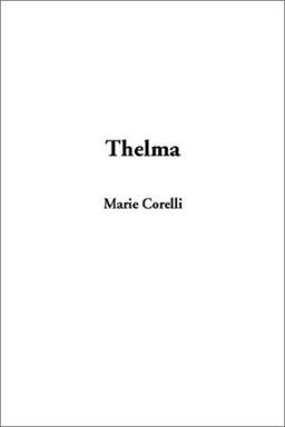 Thelma