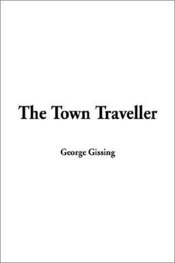 The Town Traveller