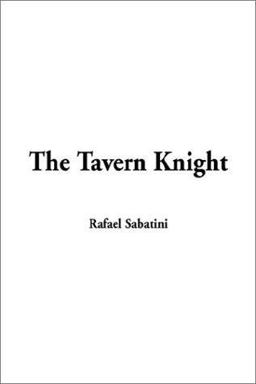 The Tavern Knight