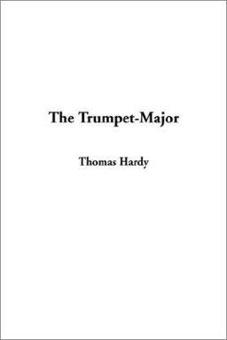The Trumpet Major