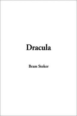 Dracula