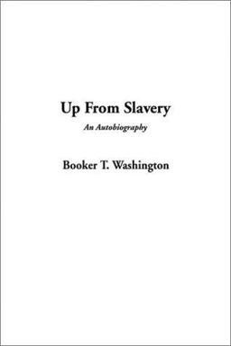 Up from Slavery