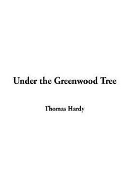 Under the Greenwood Tree